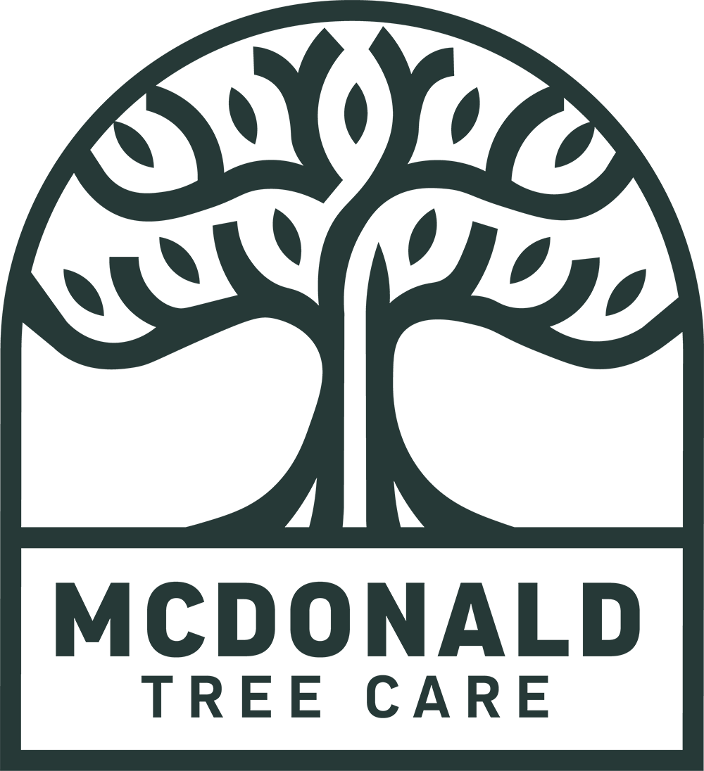 McDonald Tree Care